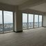3 Schlafzimmer Wohnung zu verkaufen in Naucalpan De Juarez, Mexico, Naucalpan De Juarez