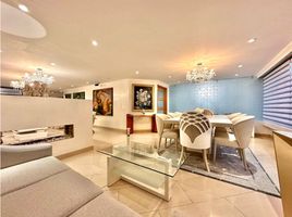 4 Bedroom Apartment for sale in Bogota, Cundinamarca, Bogota