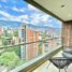 2 Habitación Apartamento en alquiler en Centro Comercial Unicentro Medellin, Medellín, Medellín