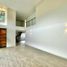 4 Schlafzimmer Wohnung zu verkaufen in Envigado, Antioquia, Envigado