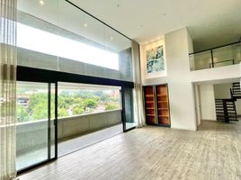 4 Schlafzimmer Wohnung zu verkaufen in Envigado, Antioquia, Envigado