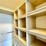 4 Schlafzimmer Wohnung zu verkaufen in Envigado, Antioquia, Envigado