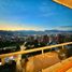 2 Bedroom Condo for rent in Colombia, Medellin, Antioquia, Colombia