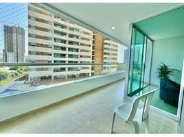 3 Bedroom Apartment for rent in Bolivar, Cartagena, Bolivar