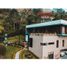 6 Bedroom Villa for rent in Retiro, Antioquia, Retiro