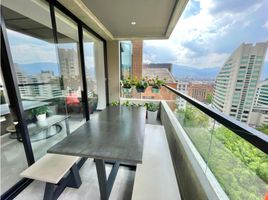 2 Habitación Departamento en venta en Centro Comercial Unicentro Medellin, Medellín, Medellín