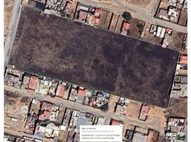  Grundstück zu verkaufen in Puebla, Puebla, Puebla, Puebla