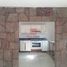 4 Schlafzimmer Villa zu verkaufen in Cajeme, Sonora, Cajeme, Sonora