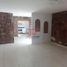 4 Schlafzimmer Villa zu verkaufen in Cajeme, Sonora, Cajeme, Sonora
