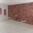 4 Schlafzimmer Villa zu verkaufen in Cajeme, Sonora, Cajeme, Sonora