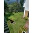 4 Schlafzimmer Villa zu vermieten in Valle De Bravo, Mexico, Valle De Bravo, Mexico