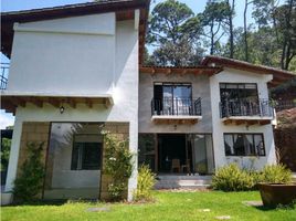 4 Schlafzimmer Villa zu vermieten in Valle De Bravo, Mexico, Valle De Bravo, Mexico