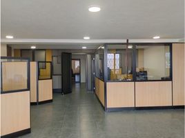 450 SqM Office for rent in Quito, Pichincha, Quito, Quito