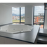 Estudio Departamento en venta en Ecuador, Cuenca, Cuenca, Azuay, Ecuador