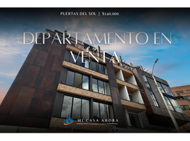 2 Habitación Departamento en venta en Azuay, Cuenca, Cuenca, Azuay