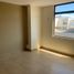 2 Bedroom Apartment for rent in Tumbaco, Pichincha, Tumbaco, Quito, Pichincha