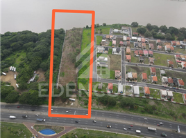  Terreno (Parcela) en venta en Daule, Guayas, Daule, Daule