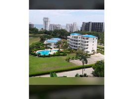 2 Bedroom Condo for sale in Atacames, Esmeraldas, Tonchigue, Atacames