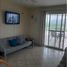 2 Bedroom Condo for sale in Atacames, Esmeraldas, Tonchigue, Atacames