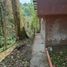  Land for sale in Calcahualco, Veracruz, Calcahualco