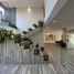 6 Habitación Villa en venta en Monterrey, Nuevo León, Monterrey, Nuevo León, México