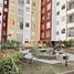 3 Bedroom Apartment for sale in Armenia, Quindio, Armenia