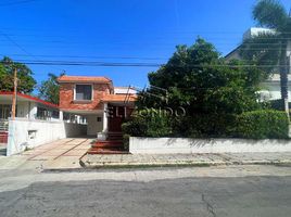 2 Habitación Casa en venta en Tampico, Tamaulipas, Tampico, Tamaulipas