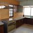 2 Habitación Casa en venta en Tampico, Tamaulipas, Tampico, Tamaulipas