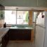 2 Habitación Casa en venta en Tampico, Tamaulipas, Tampico, Tamaulipas
