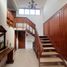 2 Habitación Casa en venta en Tampico, Tamaulipas, Tampico, Tamaulipas