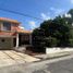 2 Habitación Casa en venta en Tampico, Tamaulipas, Tampico, Tamaulipas