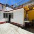 3 Schlafzimmer Villa zu verkaufen in Toluca, Mexico, Toluca
