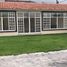 4 Schlafzimmer Villa zu verkaufen in Toluca, Mexico, Toluca