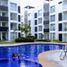 2 Bedroom Condo for sale in Manzanillo, Colima, Manzanillo
