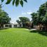 4 Bedroom House for sale in Camargo Chihuahua, Camargo