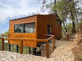 2 Schlafzimmer Villa zu verkaufen in Mazamitla, Jalisco, Mazamitla