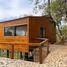 2 Bedroom House for sale in Mazamitla, Jalisco, Mazamitla