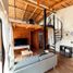 2 Bedroom House for sale in Mazamitla, Jalisco, Mazamitla