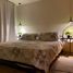 2 Bedroom House for sale in Mazamitla, Jalisco, Mazamitla