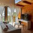 2 Bedroom House for sale in Mazamitla, Jalisco, Mazamitla