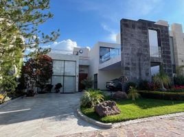 Maison 4 chambre à vendre à Leon, Guanajuato, Leon