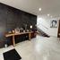 Maison 4 chambre à vendre à Leon, Guanajuato, Leon