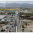  Land for sale in Silao, Guanajuato, Silao
