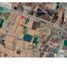  Land for sale in Silao, Guanajuato, Silao