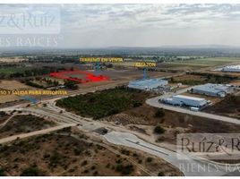 Land for sale in Silao, Guanajuato, Silao