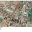  Land for sale in Silao, Guanajuato, Silao