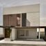 5 Schlafzimmer Haus zu verkaufen in Queretaro, Queretaro, Queretaro, Queretaro