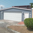 4 Bedroom House for rent in Betania, Panama City, Betania
