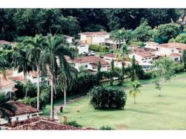 1 Habitación Casa en alquiler en Panamá, Veracruz, Arraiján, Panamá Oeste, Panamá