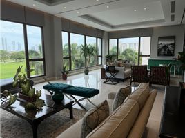 4 Habitación Apartamento en venta en Ciudad de Panamá, Panamá, Juan Díaz, Ciudad de Panamá